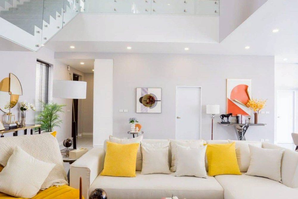 525496407_122094916970965425_8954196260803772272_n