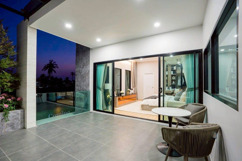 525645879_122094917246965425_7410820187067240271_n