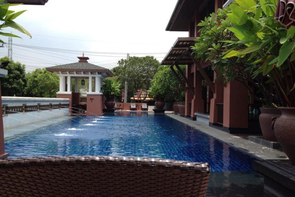 525760278_10234320042695607_7395424726276358777_n