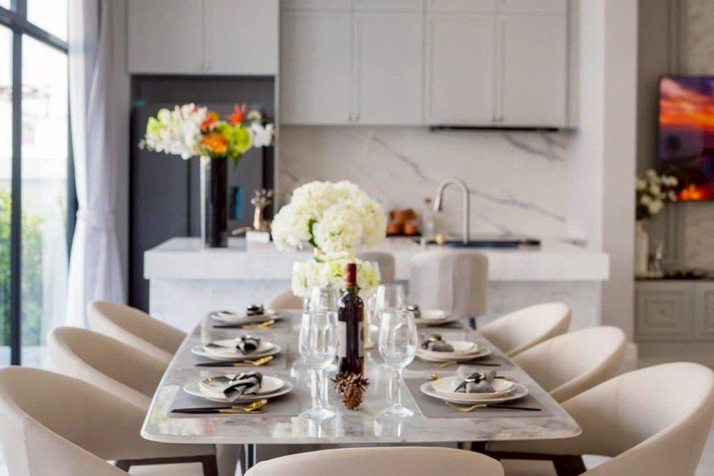 525763406_122094917060965425_5731916581186215032_n