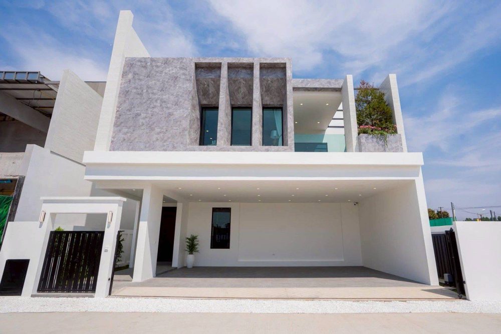 525772196_122094916940965425_5874874971697279903_n (1)