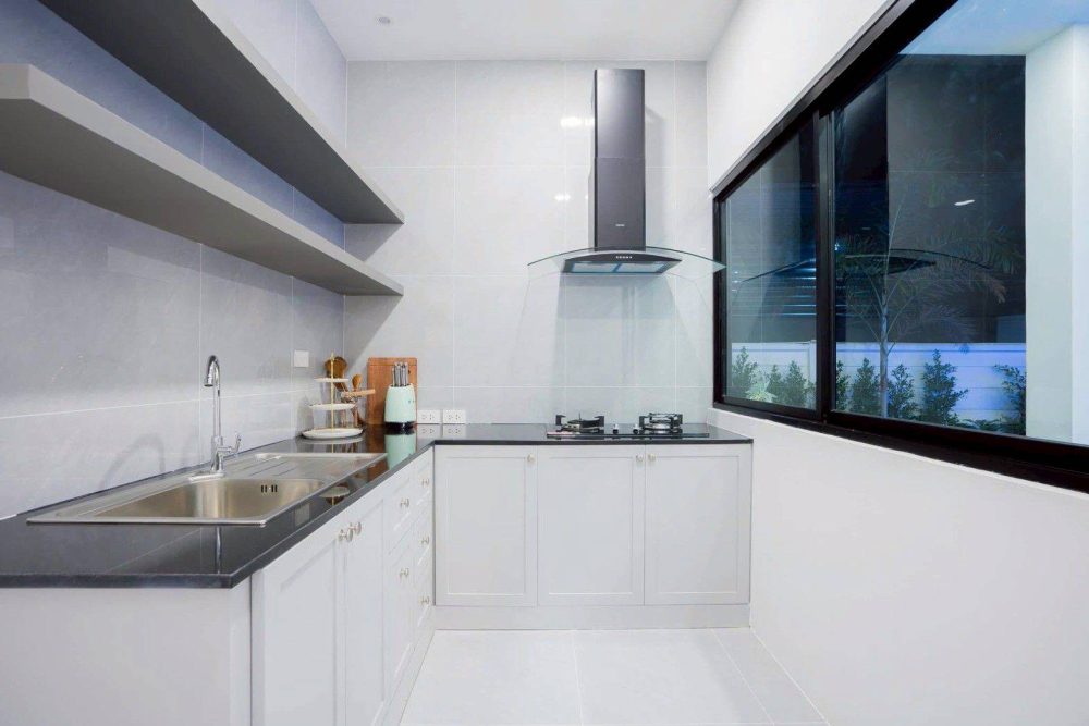 525937455_122094917522965425_2622501822936275496_n