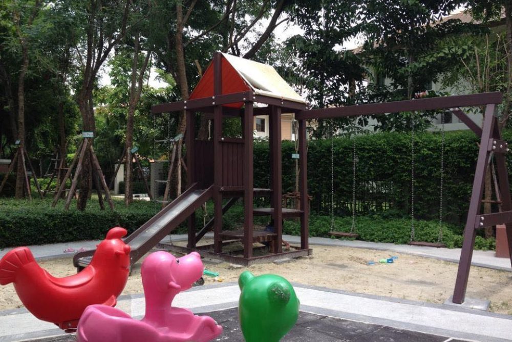 526039243_10234320042655606_6271108333909329843_n