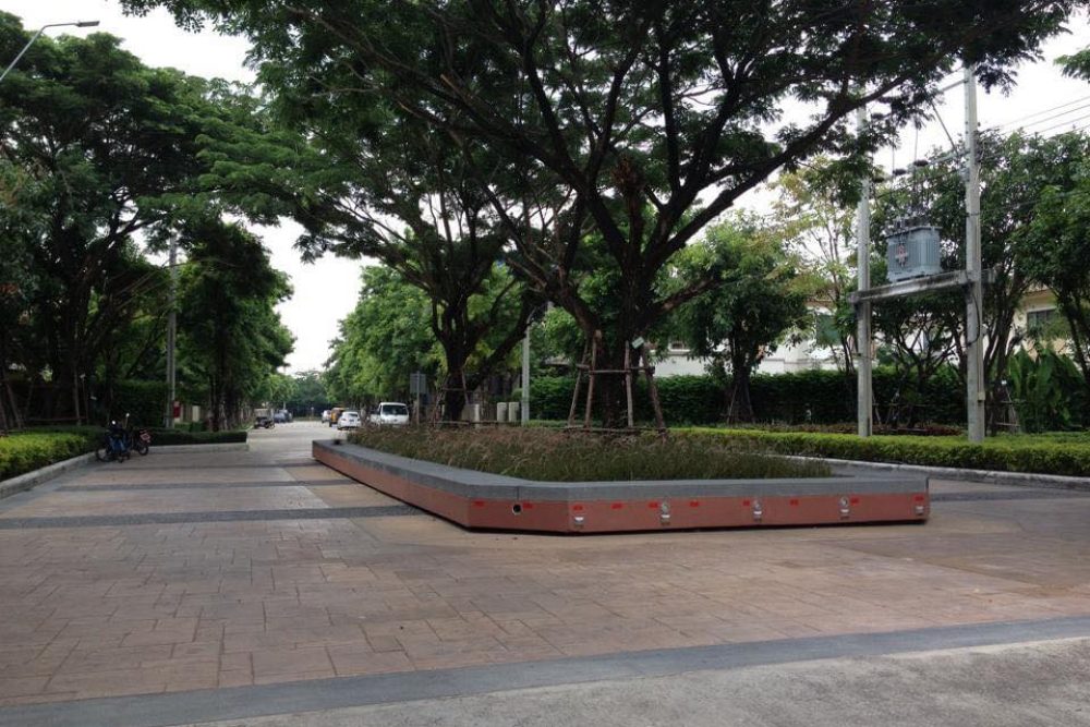 526704334_10234320040895562_5903465821493735672_n