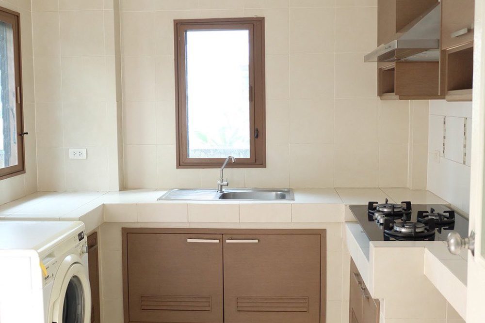 526743566_10234320051215820_3266229155971454618_n