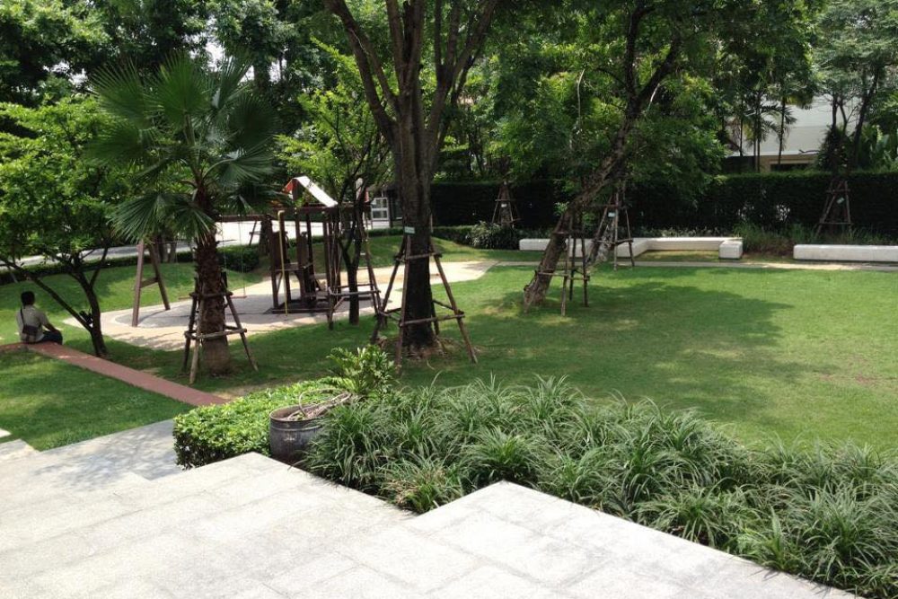 526931182_10234320039335523_1904609866182731323_n