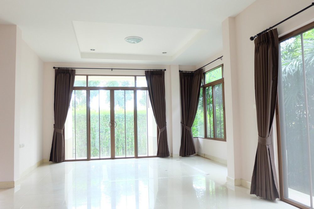 527176637_10234320050055791_646200924164284022_n (1)