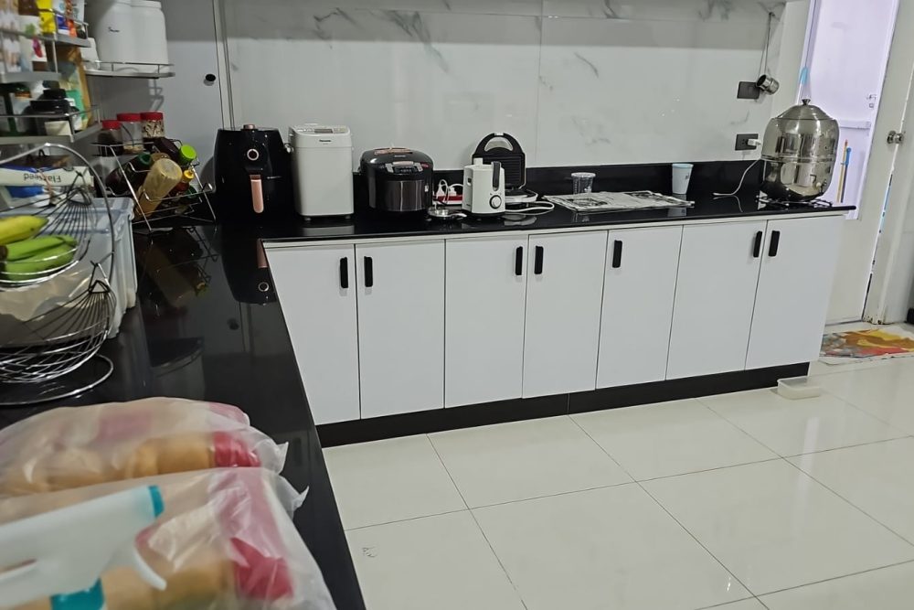 IMG-20250502-WA0041